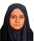 مريم اصغرزاده