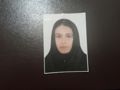 پرنيا فيضي