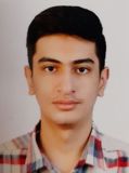 محمد عبدلي حيدري