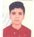 کسرا اسدي راد