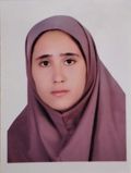 فرخي ريحانه