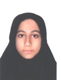 سارا نصرتي