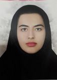محمدي آيدا