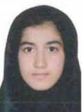 اکرمي مهسا