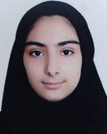 شاهي فاطمه