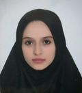 خليلي فاطمه