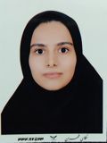 جعفري فاطمه