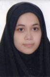 پاکزاديان فاطمه زهرا