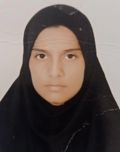 محدثه ملائي