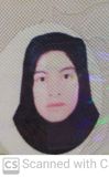 سپيده بشارت