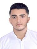 سيدي پدرام
