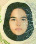 راهروان بهاره