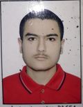 خسروي مهدي