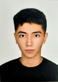 کمالي امير حسين