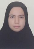 روستائي ستايش