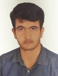 ايزدپرست عليرضا