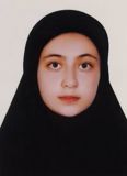 محدثه حسن زاده