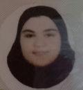 کرمي فاطمه