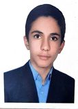فرخنده راد رامين