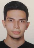 عصار محمد