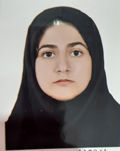 پيره کيميا