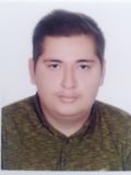 حسين زاده محمدرضا