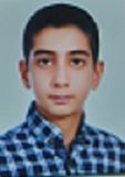کاردان پور اميررضا