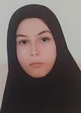 ياسمن شاهويسي
