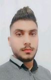 مختاري مقدم محمدحسين