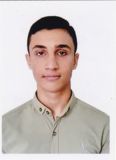 صابر سيفي شورکائي