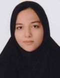 عاطفه سادات موسوي