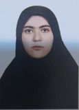 ريحانه زاهدي گلوجه