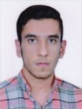 مهدوي پور مسعود