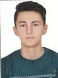 تمبرنسب پوريا