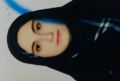 جمالي حديث