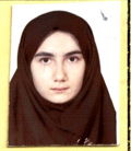 زهرا قرباني