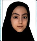 آیسان ساغرچیان