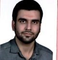 محمد حسین صفدری