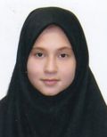 فاطمه سلیمی‌جیریائی