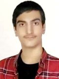امید کتاب اللهی