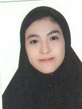 مهديس سينه سپهر