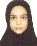 فاطمه زوار