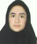 حميده باقري