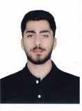 حامد محمدي