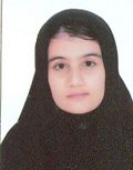 ميبنا لشکر بلوکي