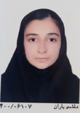 معصومه طوسي