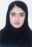 ناديا بلدور