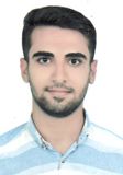 سيدحسين متقي راد