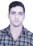 بنيامين جلال وند