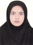 ياسمن عمران خواه